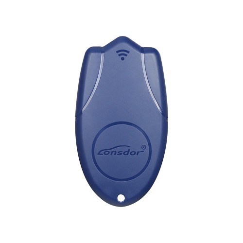 Lonsdor LKE Smart Key Emulator 5 in 1 for Lonsdor K518ISE Key Programmer