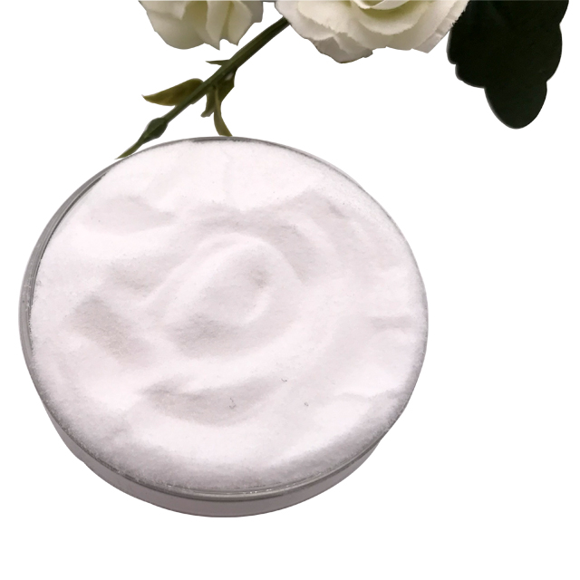 Высококачественный пентаборат аммония CAS 12007-89-5