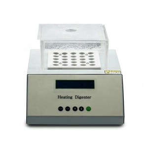 COD恒温消化装置 - Product Image 2