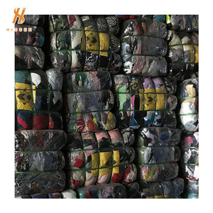 Voor Hissen Tweedehands Kleding Voor Kinderen 10Kg Balen Kleding En Schoenen Uit Spanje Delux Voorraad Voor Qatar - Product Image 5