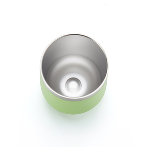 NO MOQ listo para nave de agua de cobre de <span class=keywords><strong>la</strong></span> bebida de <span class=keywords><strong>la</strong></span> botella de vino vaso - Product Image 1