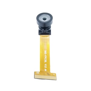 <span class=keywords><strong>OVT</strong></span>-Módulo de cámara omnivision FPC MIPI, <span class=keywords><strong>OVT</strong></span> OV9712, para soluciones inteligentes, venta directa de fábrica - Product Image 1