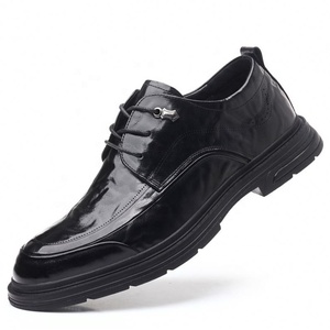 2026 - Product Image 5