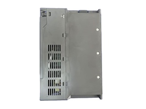 VFD MS300 ซีรีส์ รุ่น VFD49AMS23ANSAA 6.5 4.9 กิโลวัตต์ 380 โวลต์ 49 แอมป์ ขายดี มีสินค้าในคลัง HD - Product Image 2