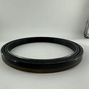 Joint d'étanchéité de moyeu de roue pour camion Scania <span class=keywords><strong>Cassette</strong></span> 142*170*13.5/16 OEM 1740992/1534012/1409889 - Joint d'étanchéité de <span class=keywords><strong>cassette</strong></span> - Product Image 6