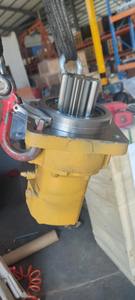 Motor de Giro para Excavadora 219-1031 para <span class=keywords><strong>Cat</strong></span> 303CR - Product Image 6