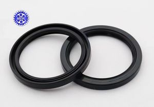 דלי הידראולי חותם גליל ערכת 31Y1-15540 עבור יונדאי חופר R290LC-7 R305LC-7 - Product Image 2