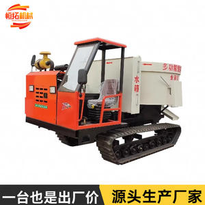 Camion malaxeur à benne plate pour la construction, malaxeur à béton mobile, camion malaxeur Chaotian Pot - Product Image 5