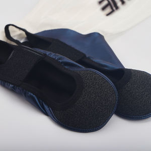 Copriscarpe impermeabile antivento da <span class=keywords><strong>ciclismo</strong></span> per <span class=keywords><strong>ciclismo</strong></span> comode calzature da <span class=keywords><strong>ciclismo</strong></span> a compressione leggera soprascarpe da <span class=keywords><strong>ciclismo</strong></span> - Product Image 4