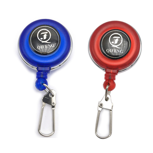 Outils <span class=keywords><strong>de</strong></span> fabrication <span class=keywords><strong>de</strong></span> nœuds <span class=keywords><strong>pour</strong></span> la <span class=keywords><strong>pêche</strong></span> à la mouche, vente en gros par le fabricant, outil <span class=keywords><strong>de</strong></span> nouage rapide <span class=keywords><strong>pour</strong></span> <span class=keywords><strong>hameçons</strong></span>, leurres, mouches, ligne <span class=keywords><strong>de</strong></span> <span class=keywords><strong>pêche</strong></span> à la truite, support <span class=keywords><strong>de</strong></span> ligne - Product Image 6