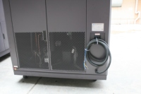 Große 800L Yuanyao Konstanttemperatur-Feuchtigkeitskammer Hochpräzises Umweltsimulationsgerät 1 Jahr 380V IP56 9kW