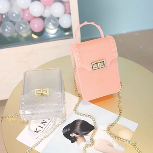 Откройте для себя качество без компромиссов доступный бюджетный вариант предлагает исключительную недорогую сумку для денег для женщин - Product Image 2