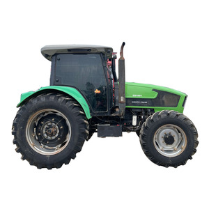 <span class=keywords><strong>Trattore</strong></span> agricolo usato <span class=keywords><strong>Deutz</strong></span> <span class=keywords><strong>Fahr</strong></span> di seconda generazione 80hp 4wd a basso <span class=keywords><strong>prezzo</strong></span> con terna a 3 punti con motore a 4 cilindri - Product Image 5