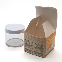 Boîte-cadeau en papier imprimé personnalisé panneau de papier de bonbon enveloppe kraft emballage express bouteille de parfum et boîte en papier