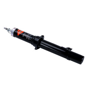 MASUMA-amortiguador de eje delantero izquierdo para <span class=keywords><strong>MAZDA</strong></span> ATENZA SPORT WAGON, piezas de suspensión P3471, 341450, GAM634900A, GH5FP - Product Image 4