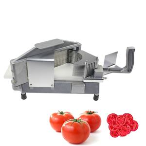 Tomato Cucumber Cutter Machine - Product Image 1