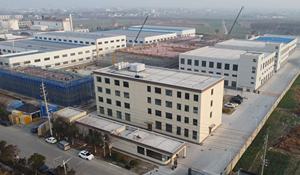 WANLI906 |   出厂价 |   消毒剂 |   <span class=keywords><strong>DTAC</strong></span> 十二烷基三甲基氯化铵 |   化学助剂 |   水处理 - Product Image 2