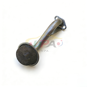 26250-03000 2625003000 Qualité rigoureusement testée Écran d'assemblage de l'unité de commande d'huile pour Hyundai Elantra Kia Ceed 26250 03000 - Product Image 4