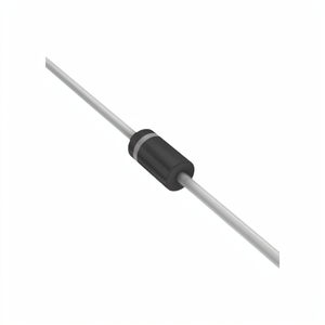 DO-204AL, DO-41, Axial JANTXV1N3825C-1 Buy Online Electronic Components Diodes In Stock - Product Image 1