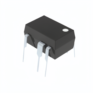 Buy Online Electronic Components Power Management (PMIC) NCP1013AP065 BOM IC In Stock 8 DIP , 7 Leads - Product Image 1