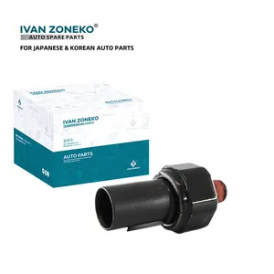 IVANZONEKO 오일 압력 스위치 Oem 94750-37100 9475037100 94750 37100 현대