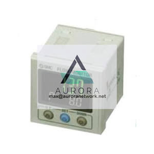 Accesorios de válvula neumática electrónica de alta calidad, con buen precio - Product Image 1