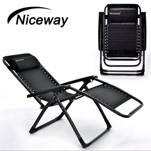 <span class=keywords><strong>Chaise</strong></span> pliante populaire très vendue, <span class=keywords><strong>chaise</strong></span> <span class=keywords><strong>de</strong></span> plage légère, <span class=keywords><strong>chaise</strong></span> zéro gravité d'extérieur <span class=keywords><strong>avec</strong></span> porte-gobelet - Product Image 3