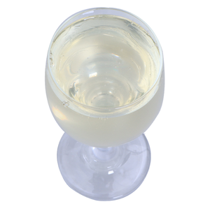 La migliore vendita di superplastificante policarbossilato per calcestruzzo liquido disperdente mortaio additivo chimico - Product Image 4
