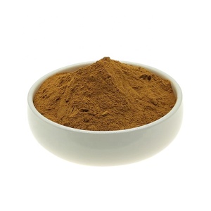 Extracto de hierbas naturales, extracto de Pueravia Flowe/<span class=keywords><strong>Pueraria</strong></span> <span class=keywords><strong>Lobata</strong></span> - Product Image 2