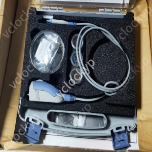 Sonda Diferencial Activa Rod & Schwartz RT-ZD30 -RT-ZS30 para 3 GHz - Product Image 3