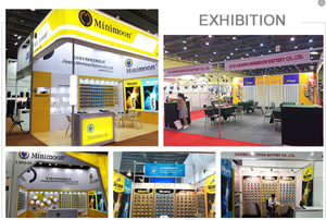 NICOME <span class=keywords><strong>R20</strong></span> 아연 탄소 원통형 배터리 장난감 전동 공구 소비자 전자 제품 ROHS 인증 하이 퀄리티 헤비 듀티 10Wh - Product Image 5