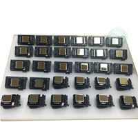 F192040 DX8 DX10 TX800 Print Head UV Printhead untuk Epson TX800 TX710W TX720 TX820 PX720DW PX730DW TX700W TX800FW PX700WD PX800FW