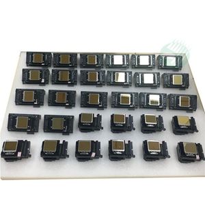 Đầu In UV F192040 DX8 DX10 TX800 Đầu In Cho <span class=keywords><strong>Epson</strong></span> TX800 TX710W TX720 TX820 PX720DW PX730DW <span class=keywords><strong>TX700W</strong></span> TX800FW PX700WD PX800FW - Product Image 1