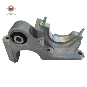 <span class=keywords><strong>2</strong></span>.0 setengah axle bridge support LR105649 Parts Auto Parts Drive Shaft Bracket LR105649 For untuk Land Rover Godwalker <span class=keywords><strong>2</strong></span> - Product Image 2