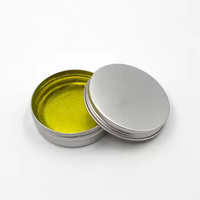 Pâte à souder de haute qualité 100g