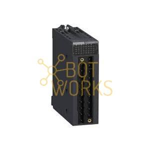 Schneider Electric BMXDDM16022H - Nuovo - Product Image 1