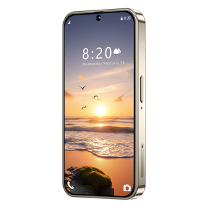 S24 Mini <span class=keywords><strong>4.0</strong></span> Inch 4GB + 64GB <span class=keywords><strong>Dual</strong></span> <span class=keywords><strong>Sim</strong></span> <span class=keywords><strong>Dual</strong></span> <span class=keywords><strong>Android</strong></span> <span class=keywords><strong>4G</strong></span>/5G 3G <span class=keywords><strong>4G</strong></span> <span class=keywords><strong>Dual</strong></span> Core CPU Mở Khóa Thông Minh Điện Thoại Di Động HD Màn Hình Cho Chơi Game - Product Image 1
