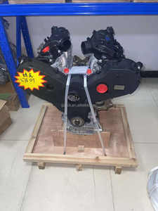 宝马和路虎探索<span class=keywords><strong>3</strong></span> 4 2.7汽车热卖高品质276DT V6再制造柴油发动机 - Product Image 6