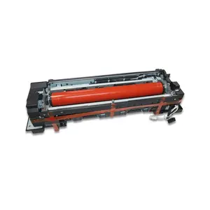 תואם Fuser יחידה FK-8500 עבור TASKalfa 4551ci/5551ci,FS-C8600DN/8650DN Fuser עצרת FK-8500