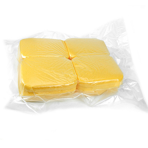 Spugna <span class=keywords><strong>per</strong></span> pulizia auto Foamstar spugna <span class=keywords><strong>per</strong></span> <span class=keywords><strong>autolavaggio</strong></span> spugna idrofila <span class=keywords><strong>per</strong></span> pulizia piastrelle - Product Image 6