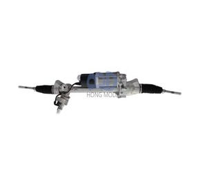 Cremallera de dirección asistida eléctrica para <span class=keywords><strong>BMW</strong></span> <span class=keywords><strong>X3</strong></span> F25 2011 a <span class=keywords><strong>2017</strong></span> OEM 32106889085 - Product Image 1