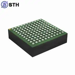 STH (Intergrated Circuits) TD3088A Imported original package