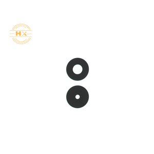 Lente de Cámara para Xiaomi Redmi 15C, Accesorio Móvil para Fotografía Mejorada - Product Image 1