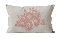 Ensemble de couette confortable en patchwork paisley, imprimé paisley, pour tous les jours, printemps et été