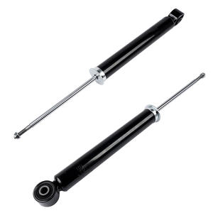 <span class=keywords><strong>Amortisseur</strong></span> arrière brillant pour Insignia 13219187 0436414 13234170 13308391 13316272 436414 436618 436680 22830736 - Product Image 2