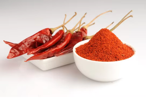 ผง Fenugreek สดใหม่เครื่องเทศเมธิธรรมชาติแบบพรีเมี่ยมพร้อมกลิ่นหอมเข้มและรสขมเล็กน้อยแบบคลาสสิก - Product Image 4