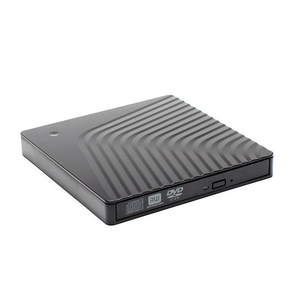USB 3,0 External <span class=keywords><strong>DVD</strong></span> <span class=keywords><strong>RW</strong></span> Burner <span class=keywords><strong>CD</strong></span>/<span class=keywords><strong>DVD</strong></span>/<span class=keywords><strong>CD</strong></span> VCD Lector de computadora para computadora portátil y de escritorio All-in-One Type C Drive - Product Image 2