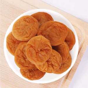 Popular Weight Loss Plums <b>Enzyme</b> Fermented Plum Dietary Supplement for Gut Health and Body Shaping - Product Image 2