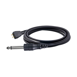 <span class=keywords><strong>Cavo</strong></span> auricolare per <span class=keywords><strong>cuffie</strong></span> <span class=keywords><strong>cavo</strong></span> auricolare per la conduzione ossea auricolare - Product Image 6
