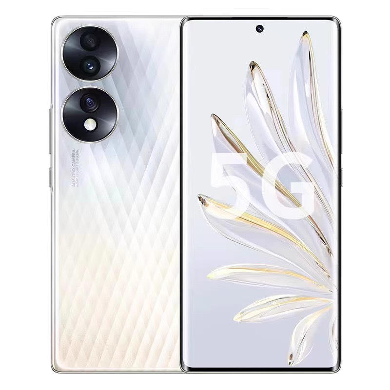 Cristal de streamer Glory 70-8 256g